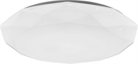 Светильник ЭРА SPB-6-70-RC Sparkle 204843