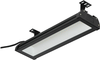Светильник IEK LT-DSP0-7021-050-50-K02 204847