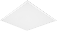 Светильник LEDVANCE ECO CLASS PANEL ДВО 36Вт 6500К 204850