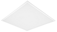 Светильник LEDVANCE ECOCLASS PANEL ДВО 36Вт 4000К 204851