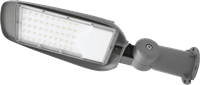 Светильник Wolta STL-40W/05 204854