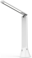 Светильник Yeelight International Edition-Rechargeable Table Lamp White 204855