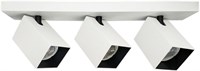 Светильник HIPER Elati H238-3 204863