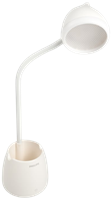 Светильник Philips Hat DSK213 204865
