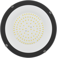Светильник GENERICA LDSP0-4021-200-50-K02-G 204882