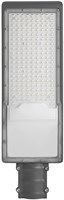 Светильник Feron SAFFIT SSL10-150 204883