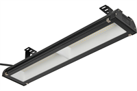 Светильник IEK LT-DSP0-7022-050-50-K02 204884