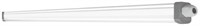 Светильник LEDVANCE Eco Class Damp Proof Slim 36Вт 6500К 204885