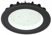 Светильник ЭРА SPP-402-0-40K-150 204892