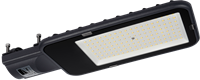 Светильник JazzWay PSL 08 204904