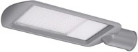 Светильник Wolta STL-100W/04 204913