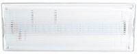 Светильник Feron EM100 204916