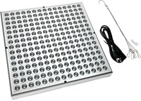 Светильник Espada E-SQFito28W 204924