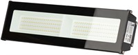 Светильник ЭРА SPP-403-0-50K-100 204925