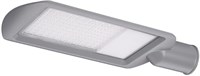 Светильник Wolta STL-150W/04 204934