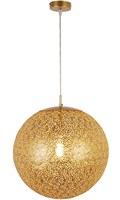 Светильник HIPER Sun H154-1 204942