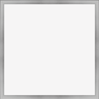 Светильник Navigator NLP-S1-40-4K-SL 204947