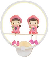 Светильник HIPER Twins H061-1 204948