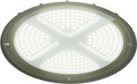Светильник Navigator NHB-P4-100-6.5K-120D-LED 204954