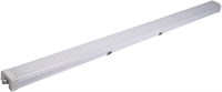 Светильник JazzWay PWP-С3 50Вт 6500К 204969