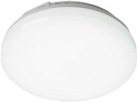 Светильник Feron AL3025 18 Вт 6500К 204973