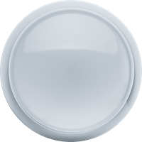 Светильник Navigator NBL-P-18-4K-WH-SNR-LED 204978