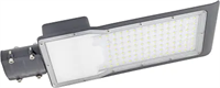 Светильник Gauss 629534320 204988