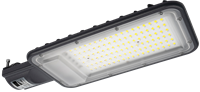 Светильник JazzWay PSL 08 (5045842) 204990