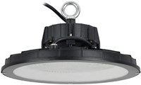 Светильник IEK LT-DSP0-4025-100-50-K02 204991