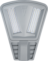 Светильник Navigator NSF-PW6-80-5K-LED 204993