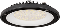 Светильник IEK LT-DSP0-4022-200-65-K02 205015