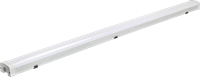 Светильник JazzWay PWP-С3 1500 60w 4000K 7000Lm IP65 SHOPLIGHT 205016