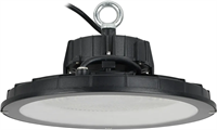 Светильник IEK LT-DSP0-4025-150-50-K02 205017