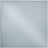 Светильник Navigator NLP-OS4-36-4K-IP54 205018