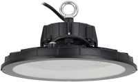Светильник IEK LT-DSP0-4025-200-50-K02 205036