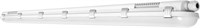 Светильник LEDVANCE DP 1500 26W 840 IP65 GY 205040