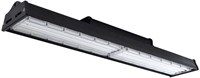 Светильник Feron PRO AL1170 41440 205052