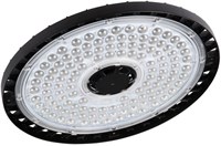 Светильник LEDVANCE High Bay P 147W 840 70DEG IP65 205058