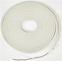 Светодиодная лента IEK LSR5-B-120-65-2-05-S0 205065