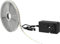 Светодиодная лента Gauss BT044 205086