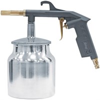 Пистолет пневматический Fubag SBG142/3.5 205095