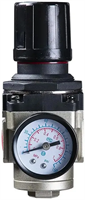 Регулятор давления Fubag R 3000 1/4" 205096
