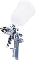 Краскопульт пневматический Fubag EXPERT G600/1.5 HVLP 205097