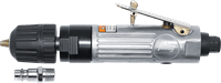 Дрель пневматическая Fubag DL2600 205100