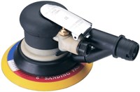 Шлифовальная машина пневматическая Fubag SL150CV 205110