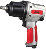 Гайковёрт пневматический Fubag IW900 (100194) 205113