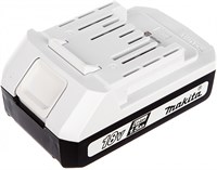 Аккумулятор Makita 198186-3 205131