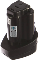 Аккумулятор TopON TOP-PTGD-MET-10.8-2.0-LI 205133
