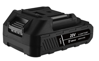 Аккумулятор DEKO UNV3.0 STD (063-4493) 205140