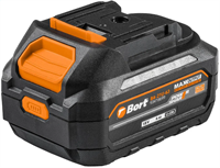 Аккумулятор Bort BA-21U-63 205163